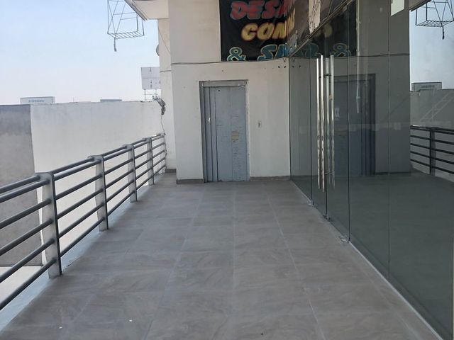 place photo 27