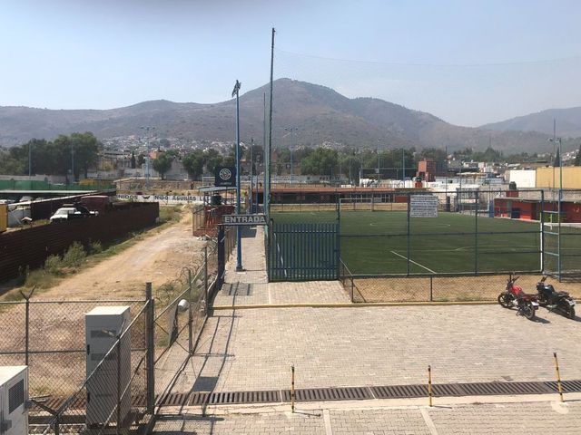 place photo 17