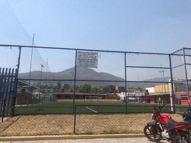 place photo 16