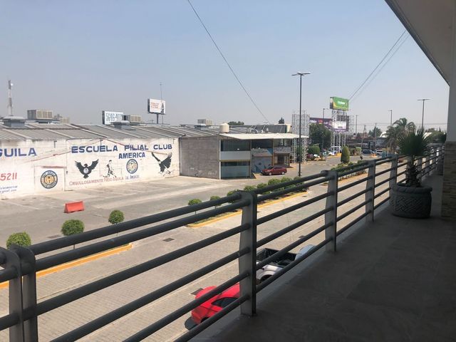 place photo 25