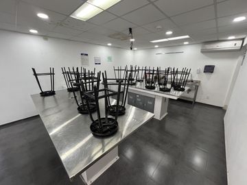 place photo 20
