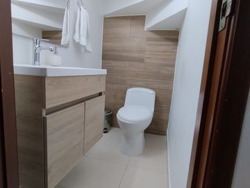 place photo 24