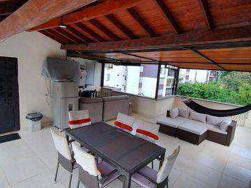 place photo 23