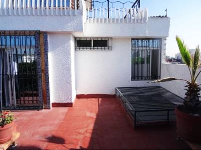 place photo 9