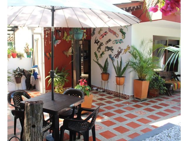 place photo 12