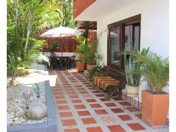 place photo 11