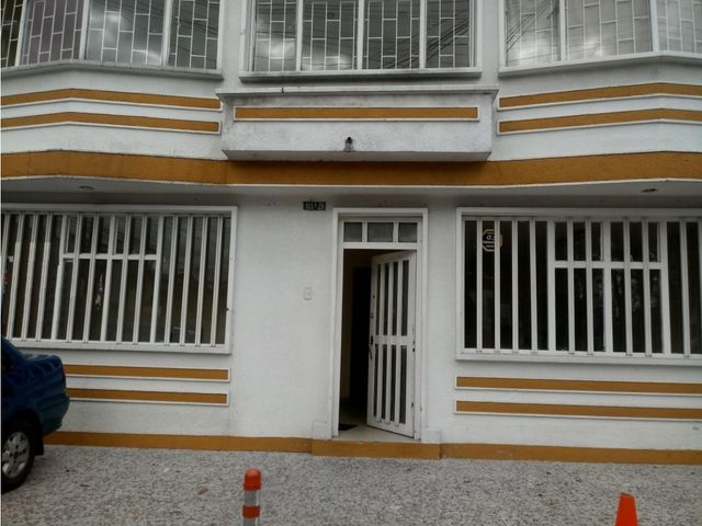 place photo 37