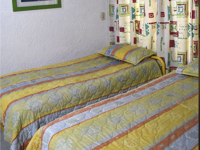 place photo 38