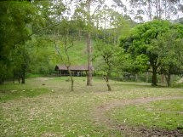 place photo 31