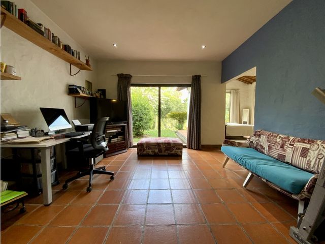 place photo 38