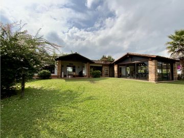 place photo 48