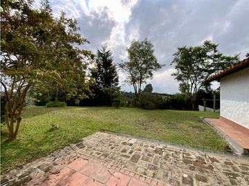 place photo 55