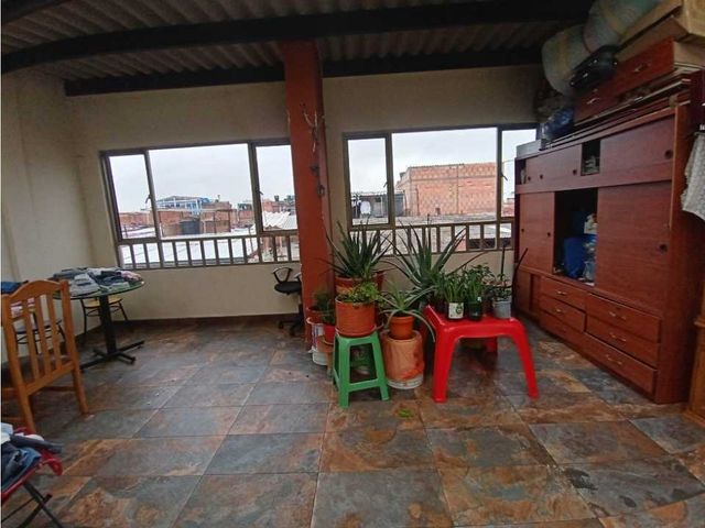 place photo 23
