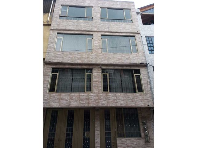 place photo 28