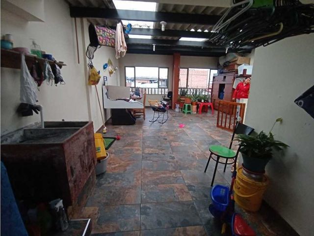 place photo 27