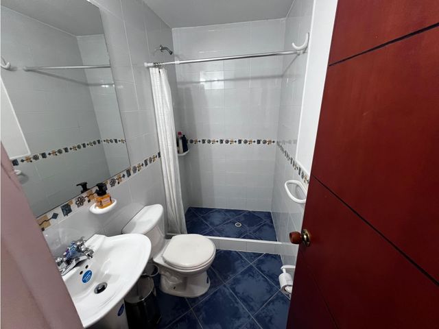 place photo 14