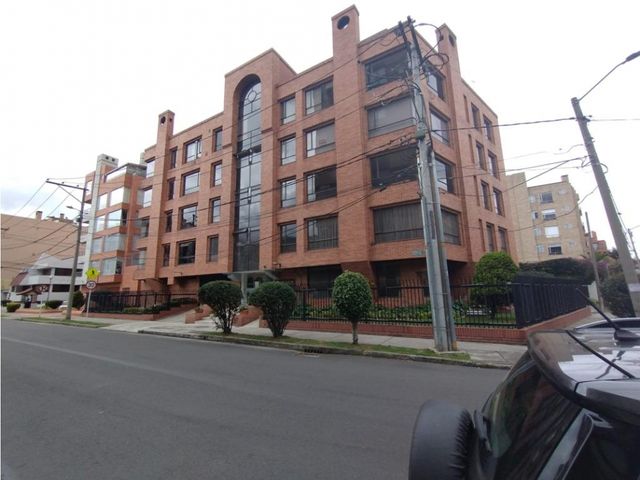 place photo 17