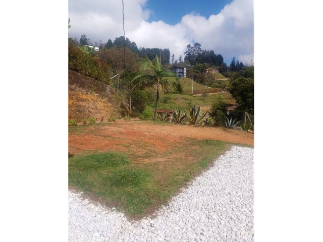 place photo 21