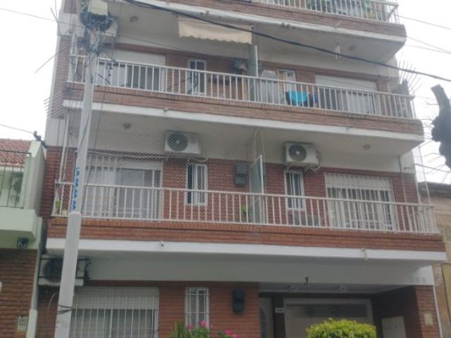 place photo 18