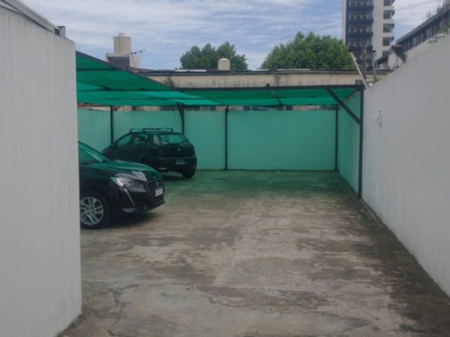 place photo 17