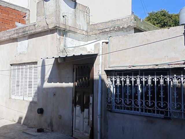 place photo 17