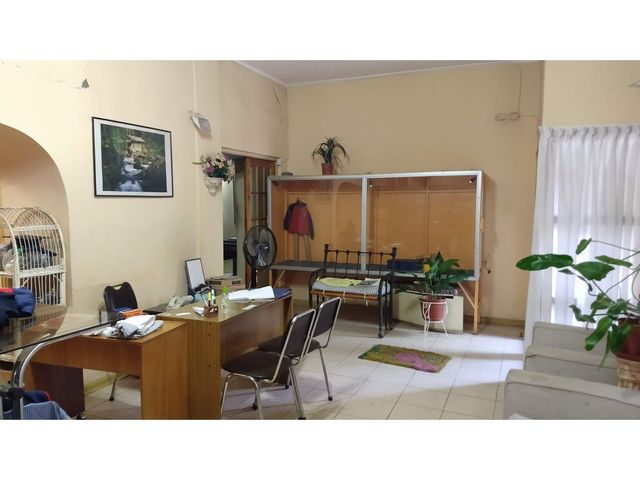 place photo 21