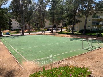 place photo 22