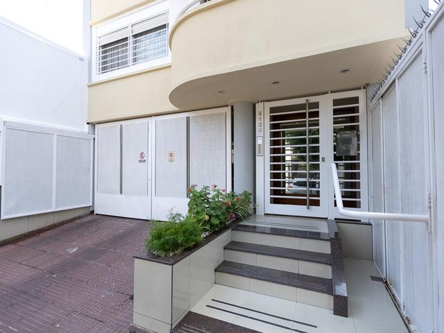 place photo 29