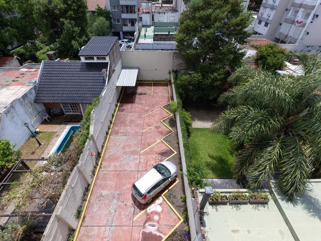 place photo 32