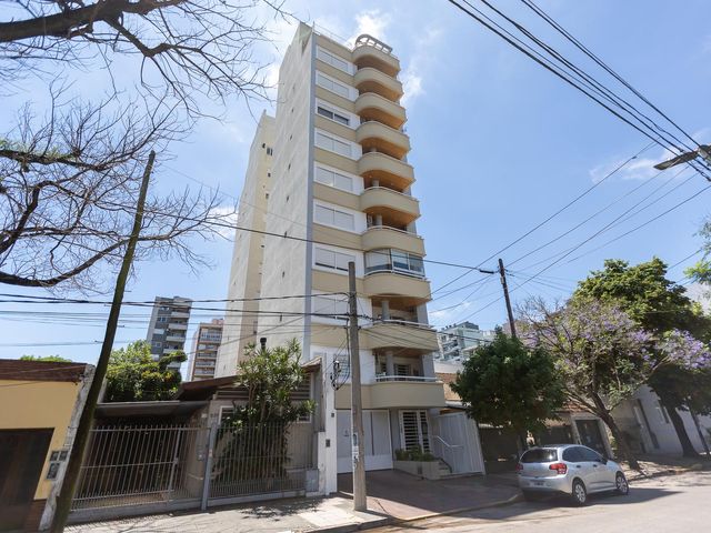 place photo 28