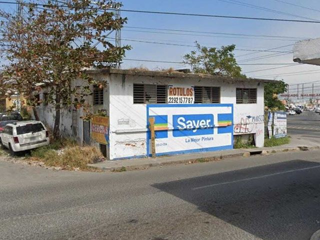 place photo 6
