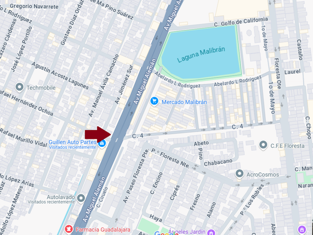 place photo 9