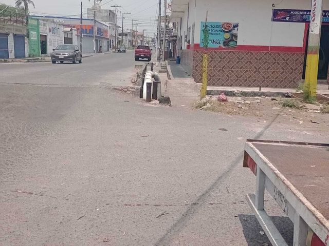 place photo 8