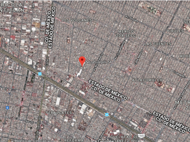 place photo 3