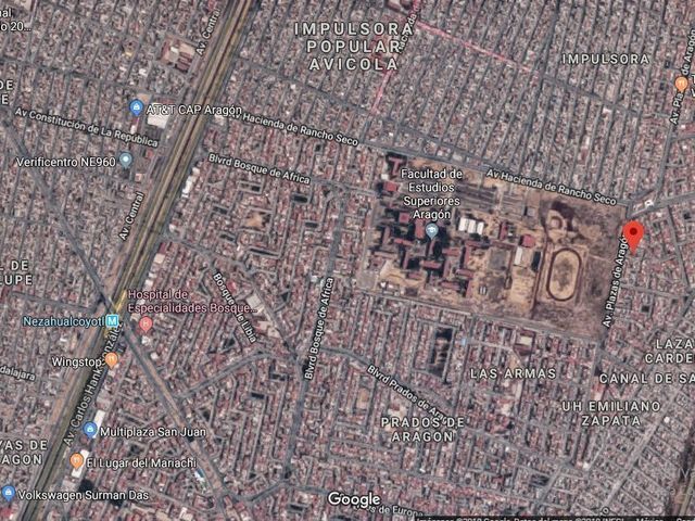 place photo 4