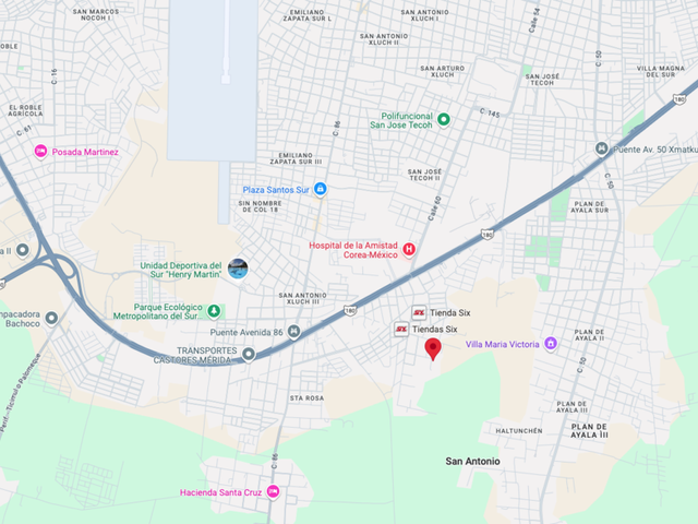 place photo 4