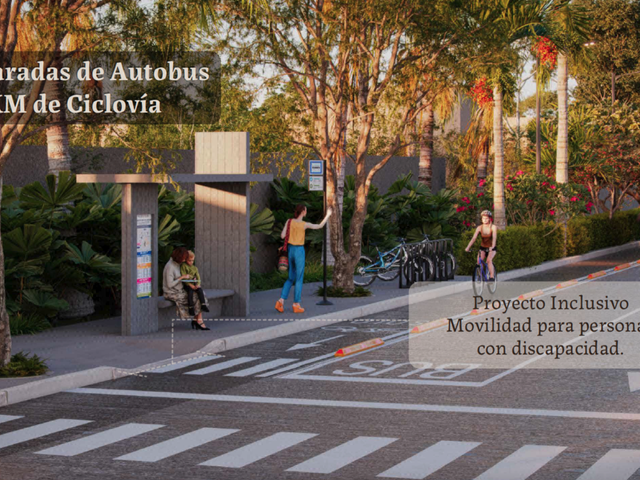 place photo 37