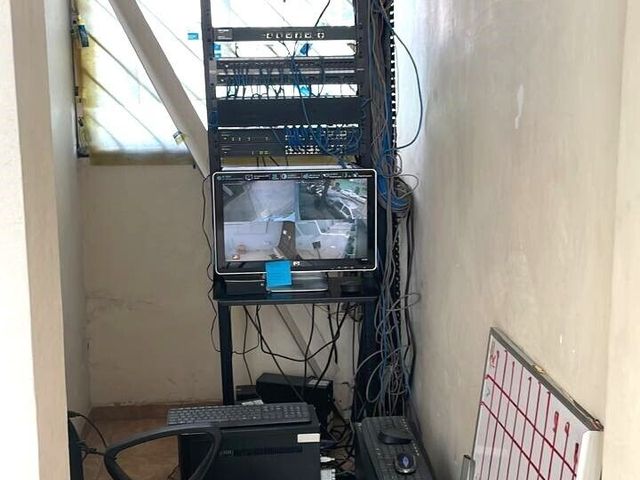 place photo 24
