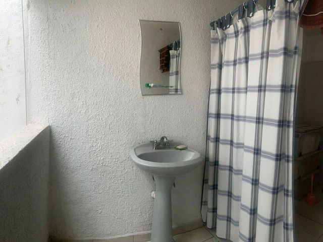 place photo 31
