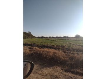 Ayacucho, San Luis, San Luis