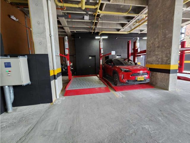 place photo 23