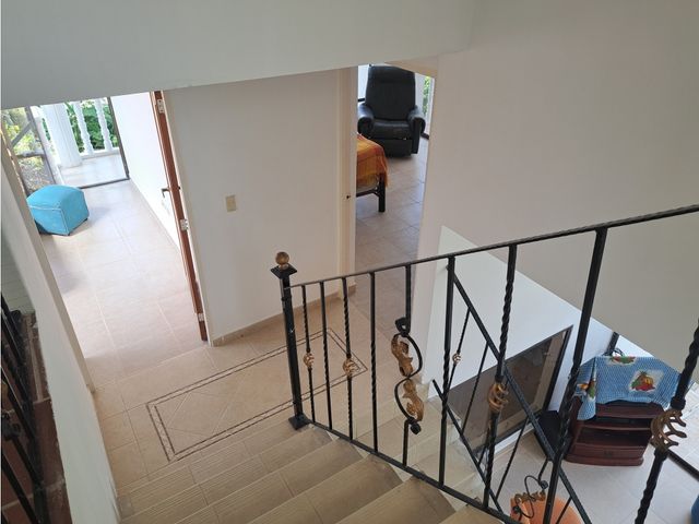 place photo 39