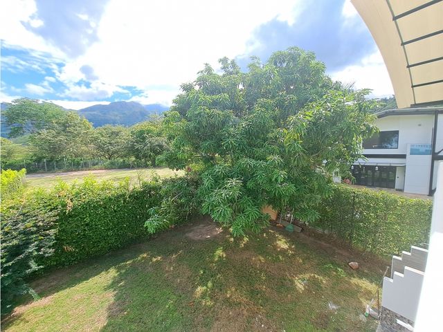 place photo 52