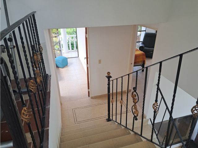 place photo 43