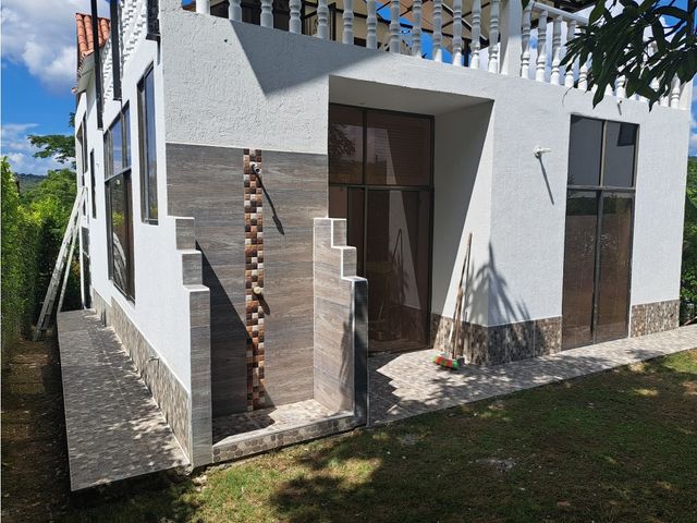 place photo 50