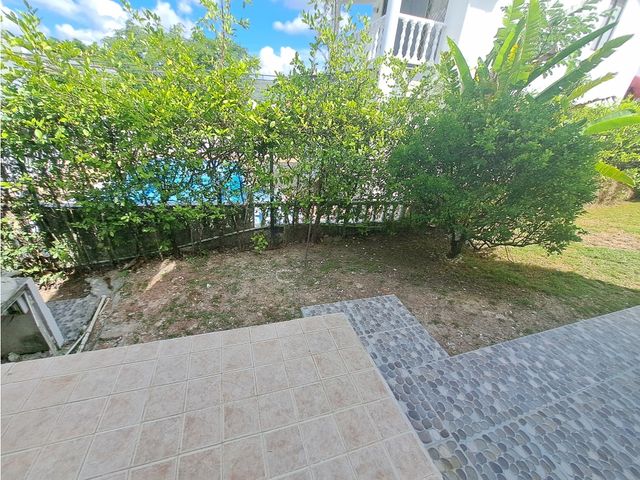 place photo 46