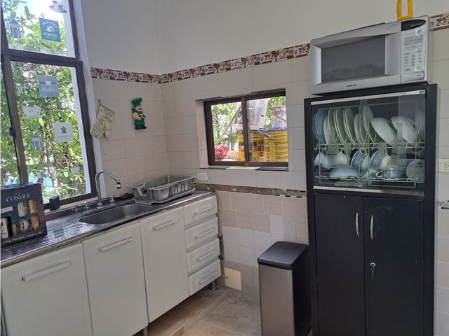 place photo 45