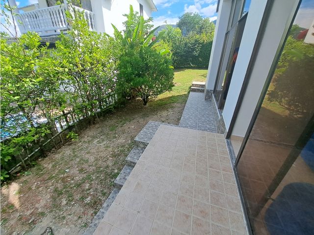 place photo 56