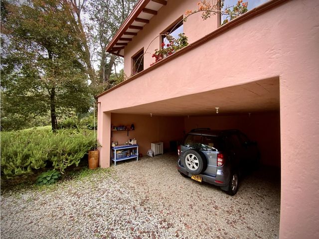 place photo 71
