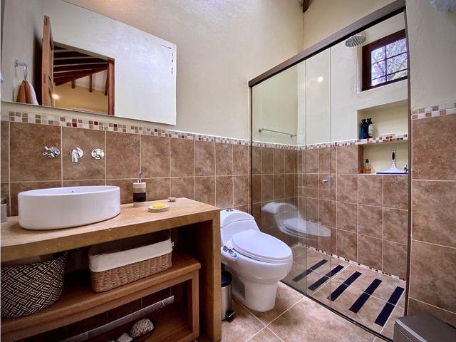 place photo 44
